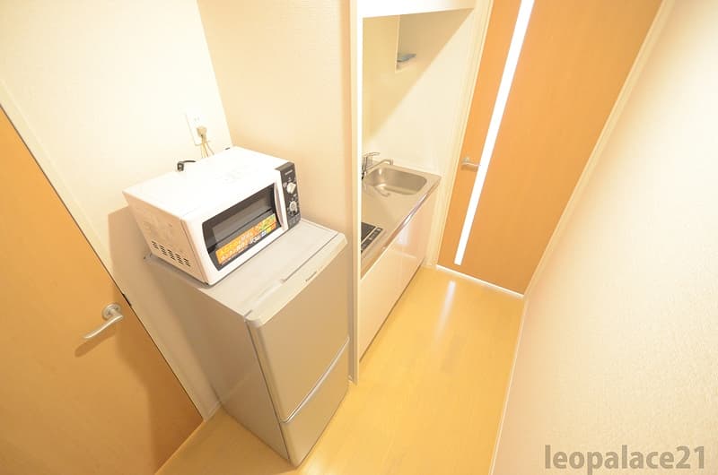 Room image 13
