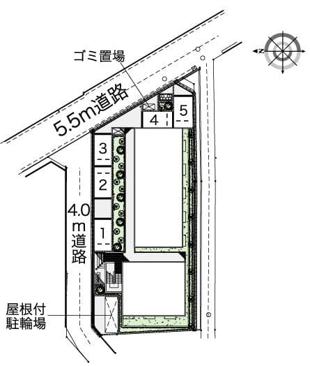 Room image 14