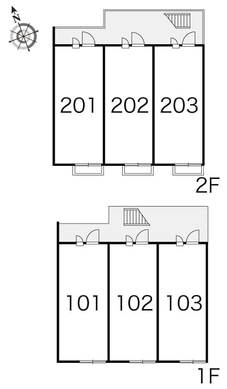 Room image 11