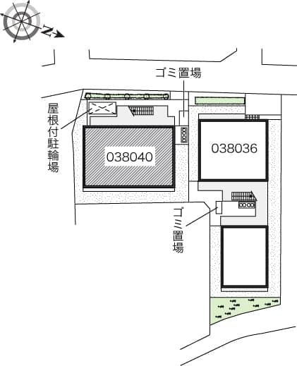 Room image 10