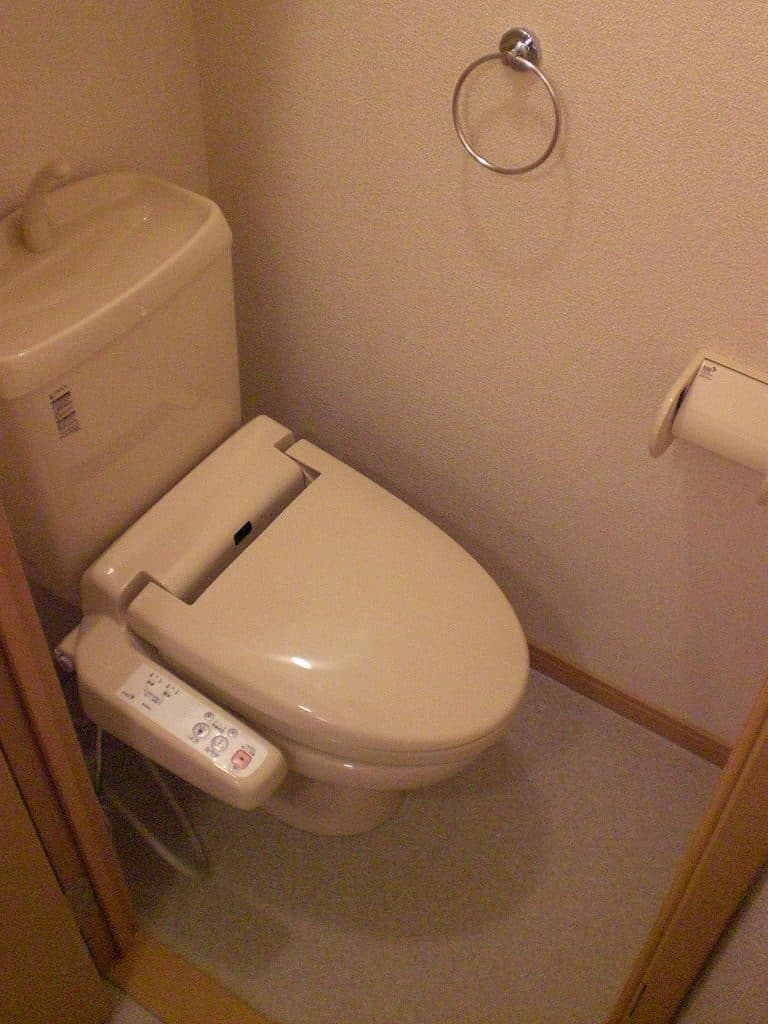 Room image 12
