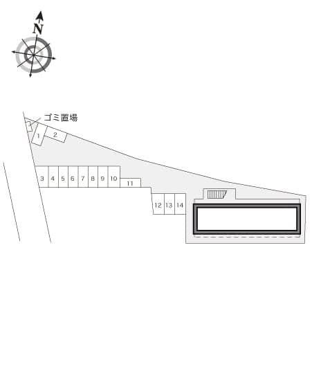 Room image 9