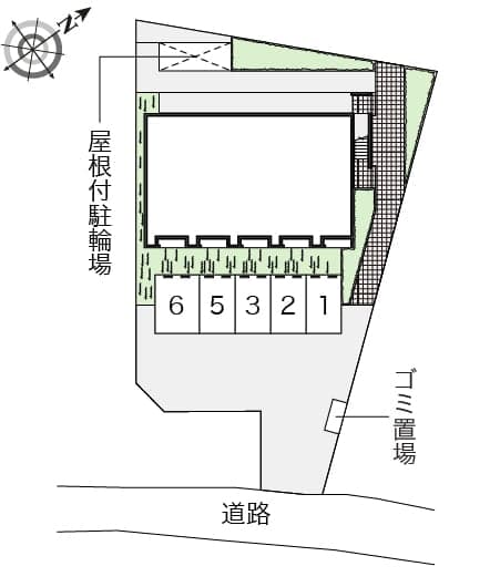 Room image 9