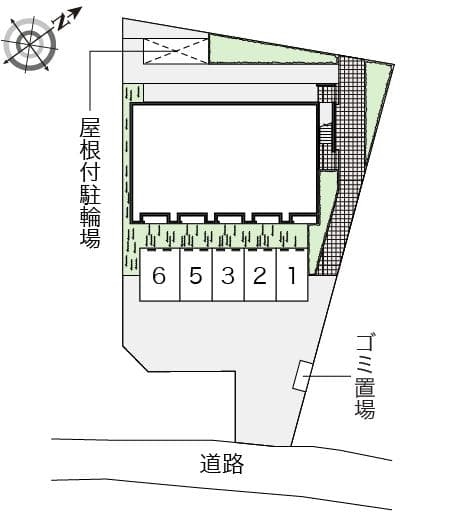 Room image 9