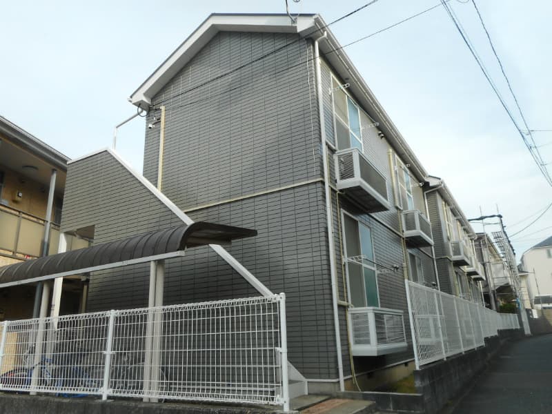 Room Image 1185605