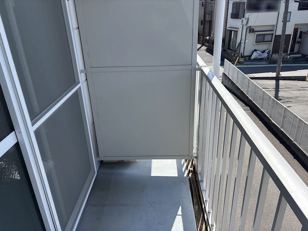 Room image 11