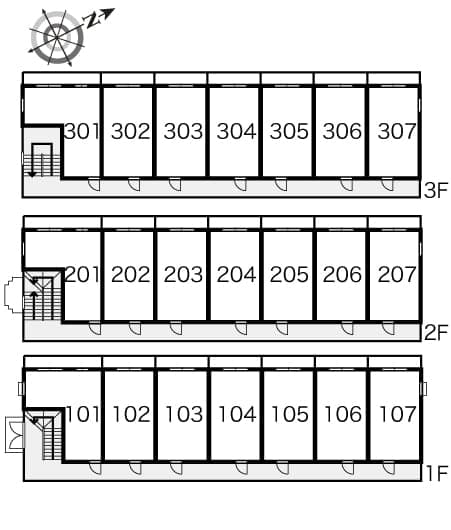 Room image 14