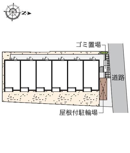 Room image 15