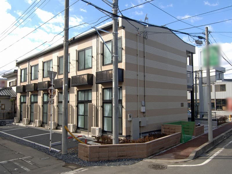 Room Image 1196947