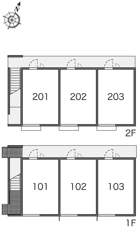 Room image 15