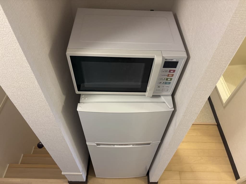 Room image 10