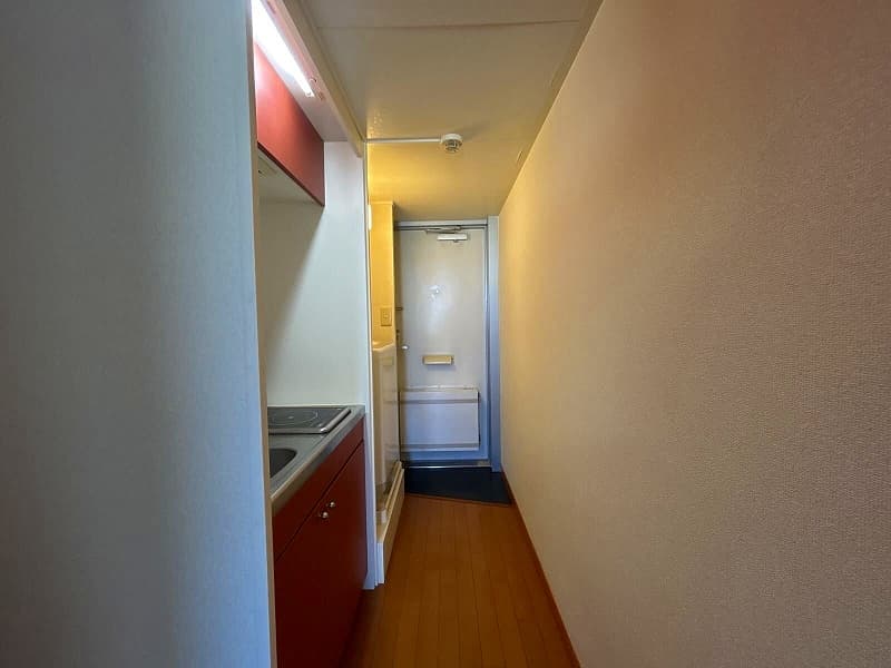 Room image 14