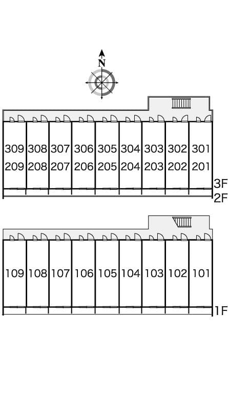 Room image 9