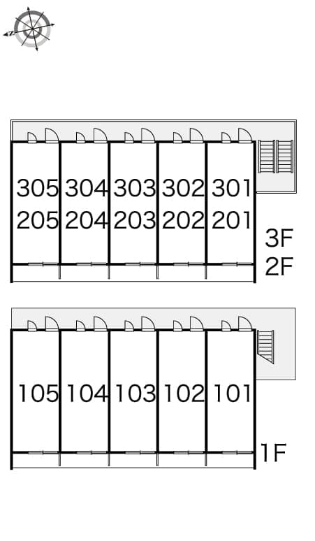 Room image 15
