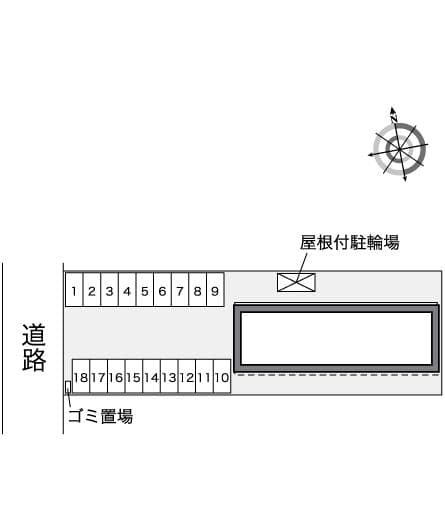 Room image 16