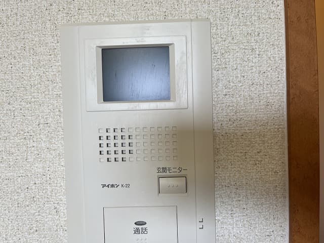 Room image 16