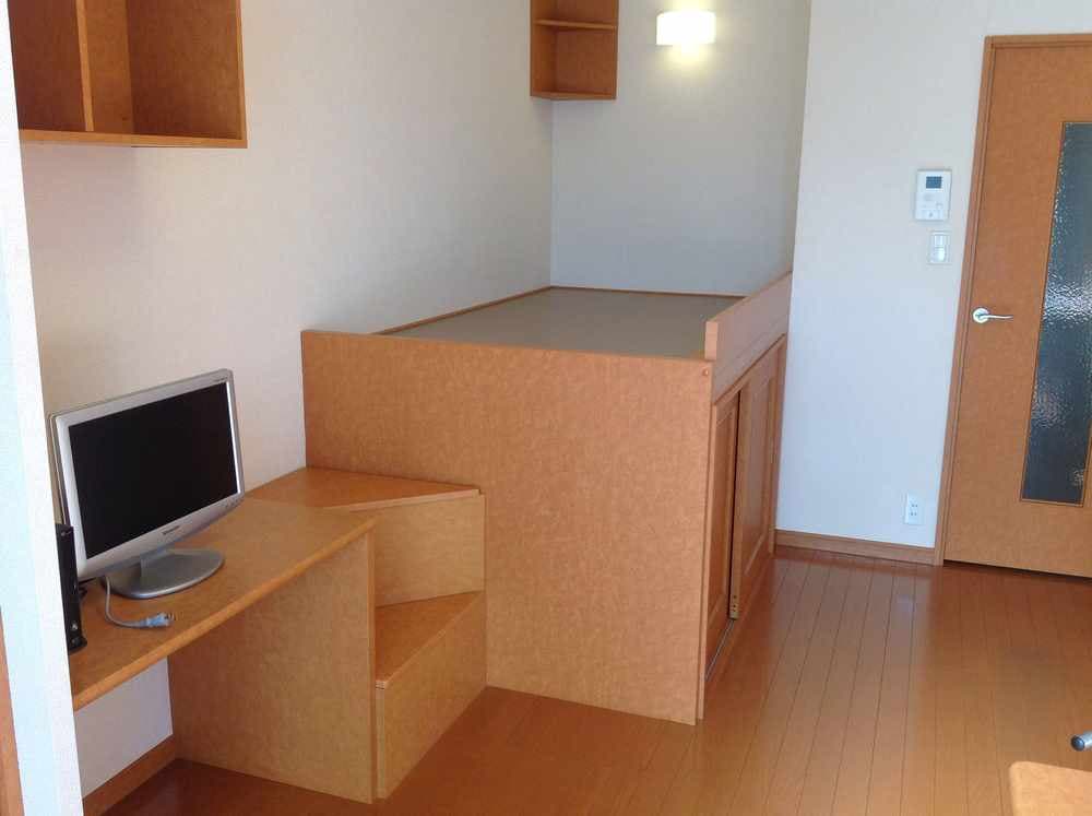 Room image 9