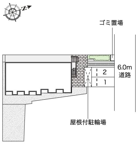 Room image 14