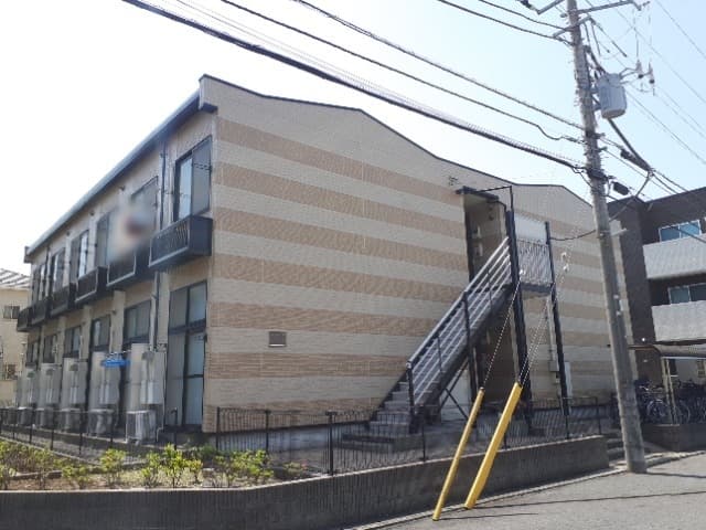 Room Image 1135018