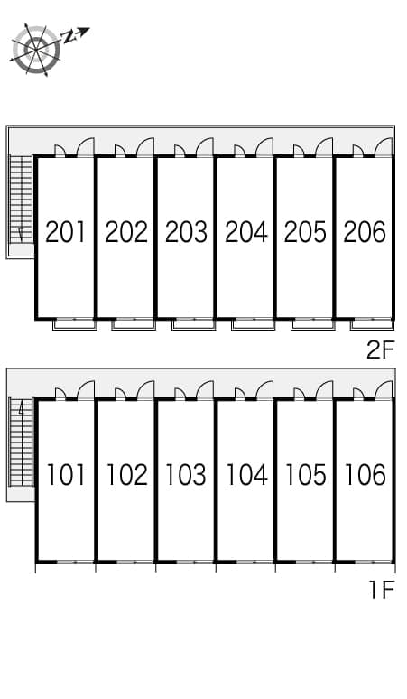 Room image 8