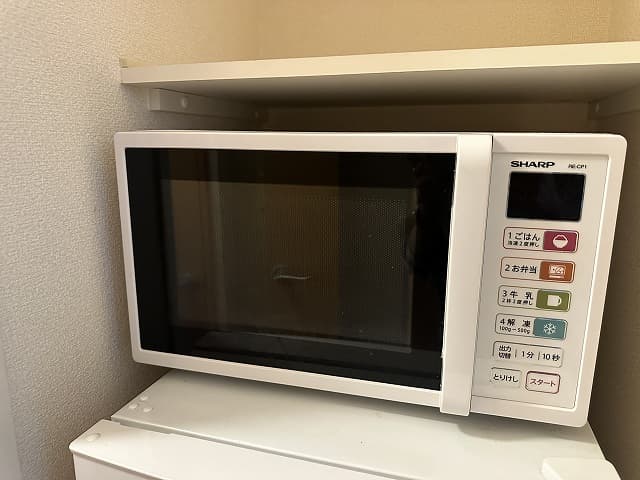 Room image 16