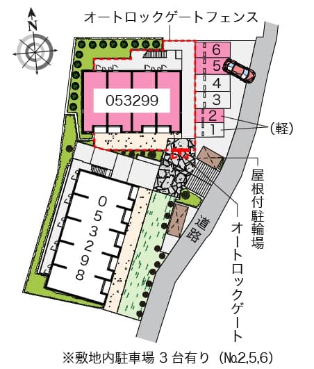 Room image 10
