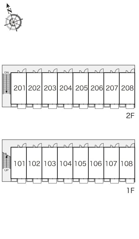 Room image 9