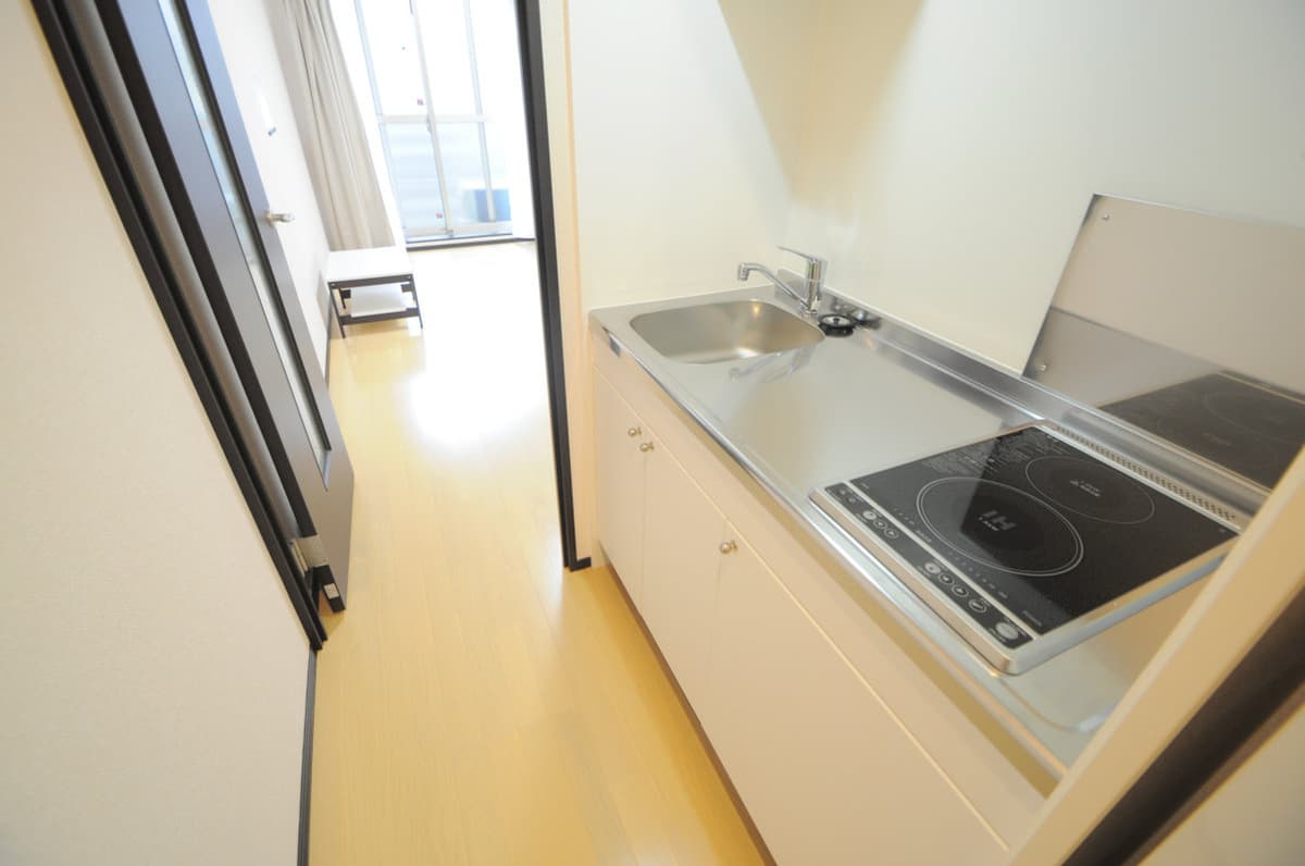 Room image 12