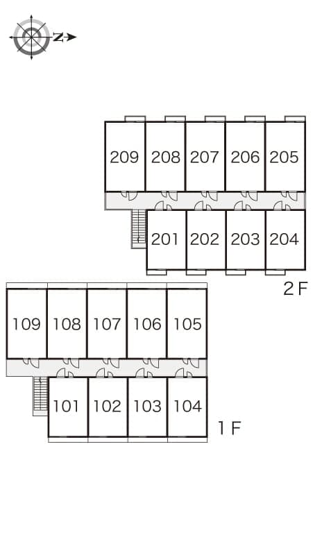 Room image 13