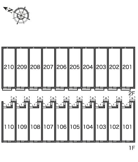 Room image 9