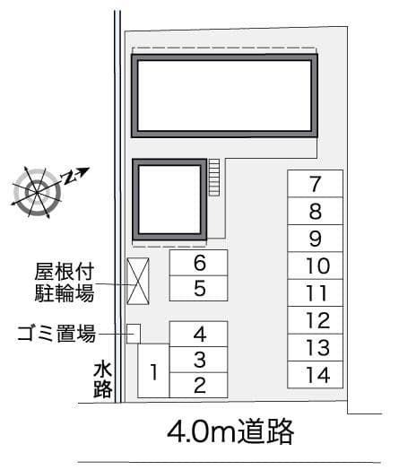 Room image 10