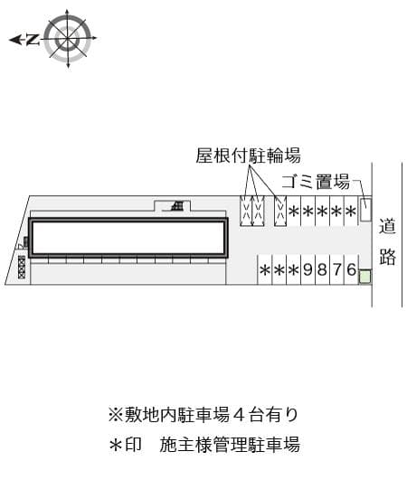 Room image 15