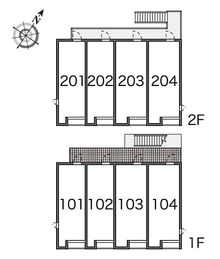 Room image 9