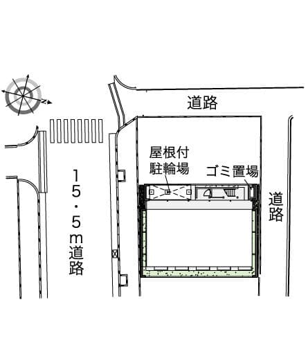 Room image 9