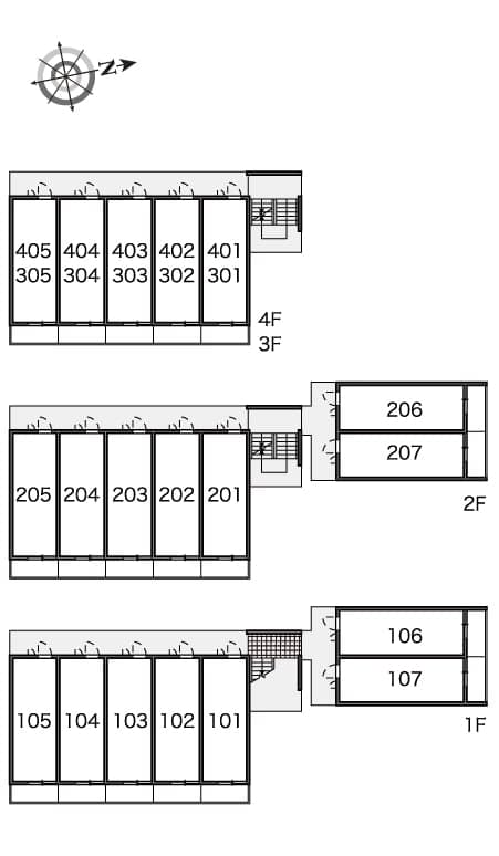 Room image 9