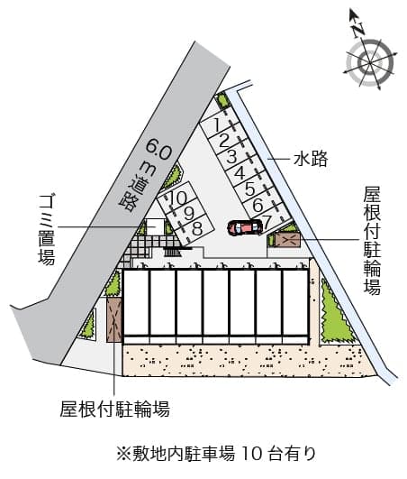 Room image 10