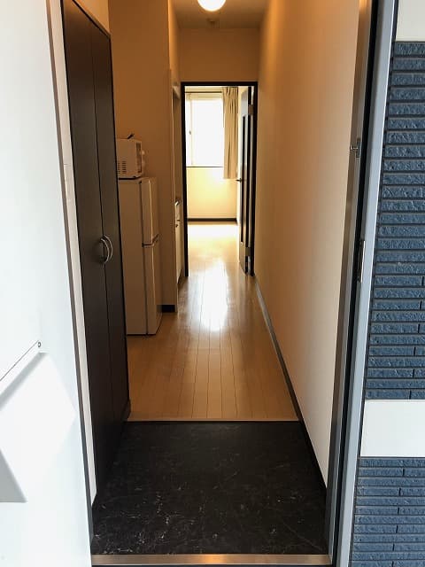 Room image 8