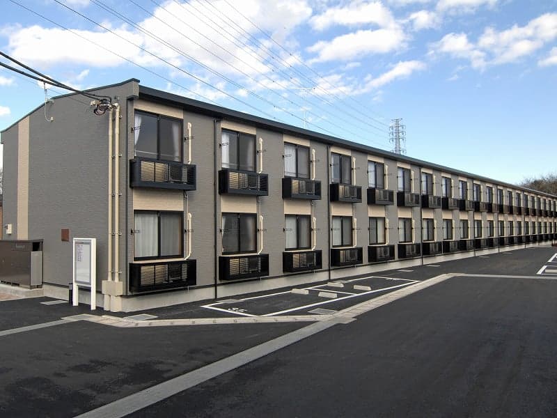 Room Image 1227599