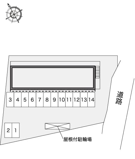 Room image 10