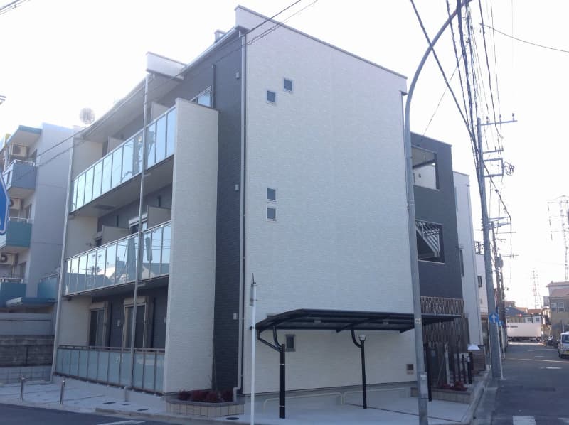 Room Image 1213717