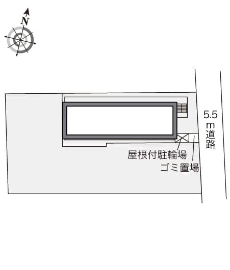 Room image 10