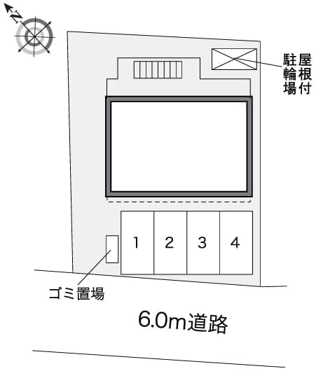 Room image 16