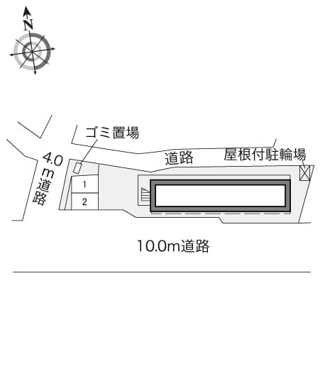 Room image 16