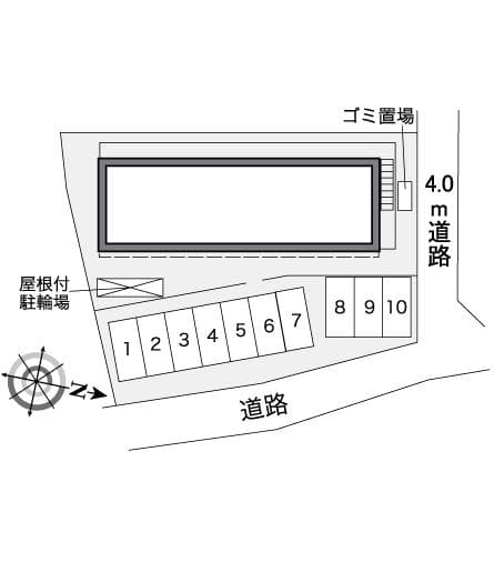 Room image 10