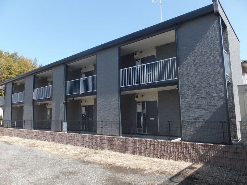 Room Image 1178031