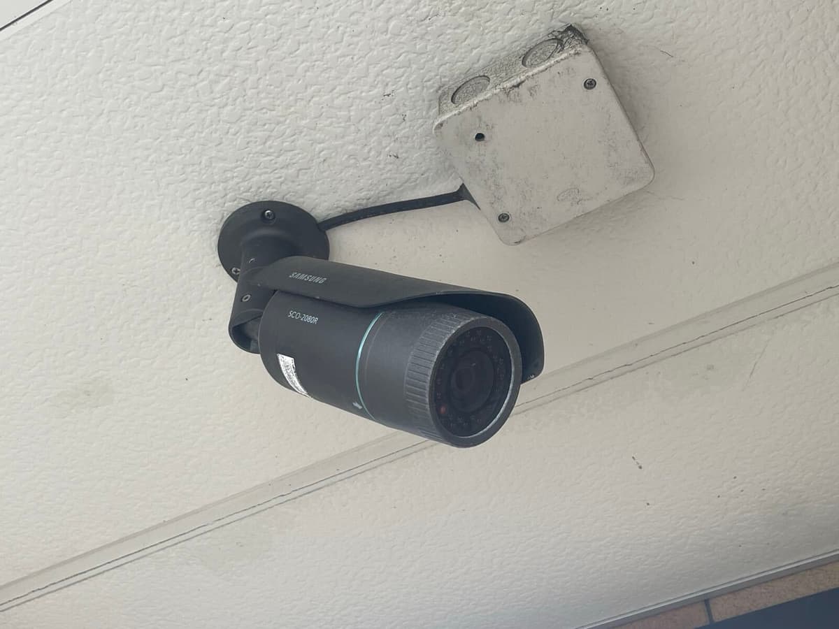 Room image 13