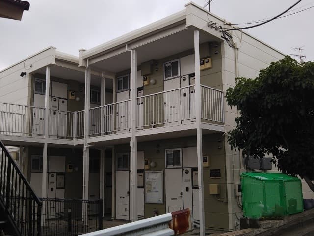 Room Image 1220037