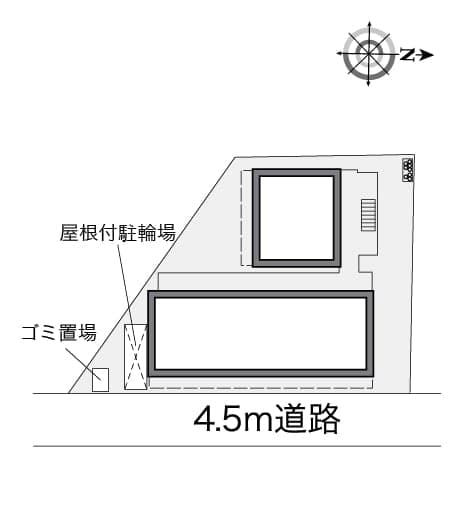 Room image 10