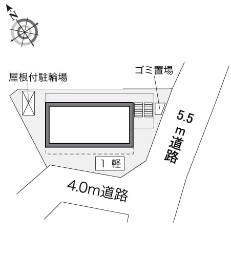 Room image 10