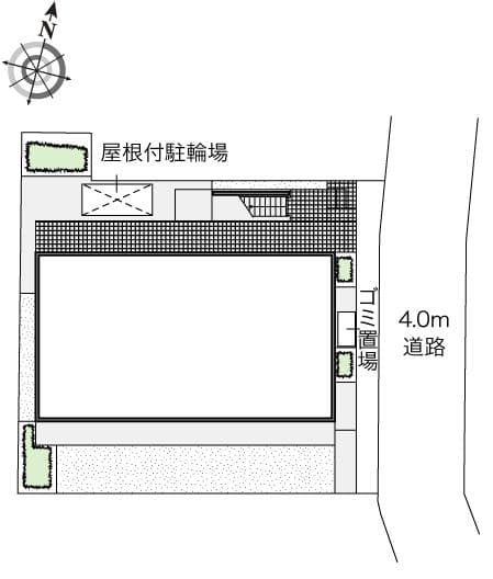 Room image 16
